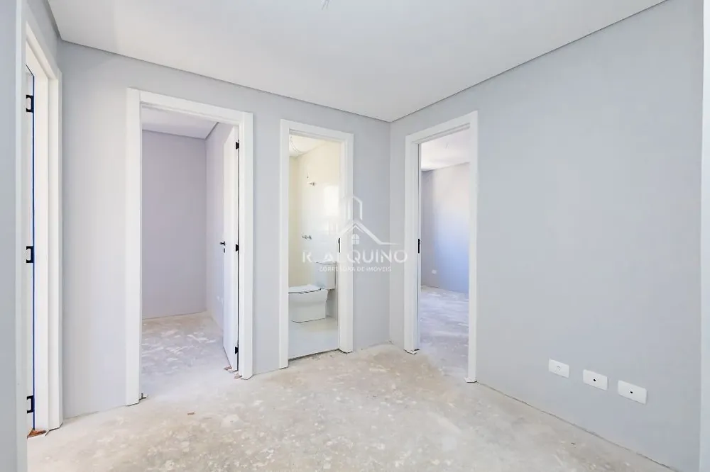 Sobrado, 3 quartos, 122 m² - Foto 8