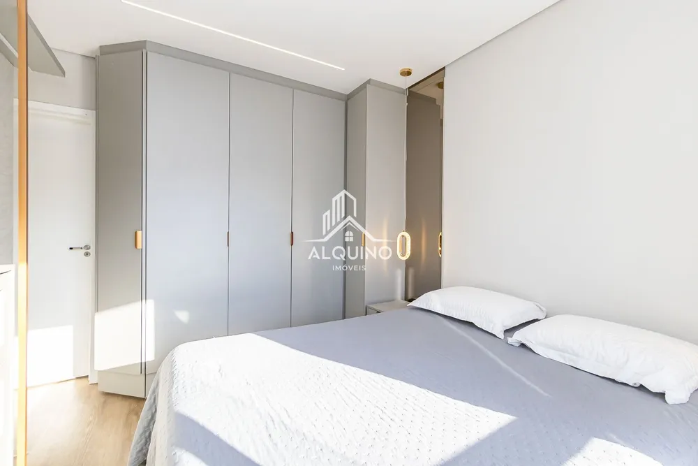 Apartamento, 3 quartos, 76 m² - Foto 6