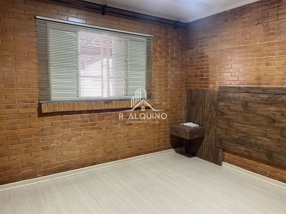 Apartamento, 3 quartos, 76 m² - Foto 11