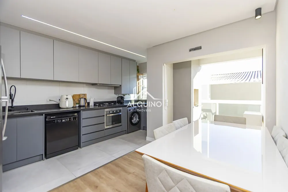 Apartamento, 3 quartos, 76 m² - Foto 5