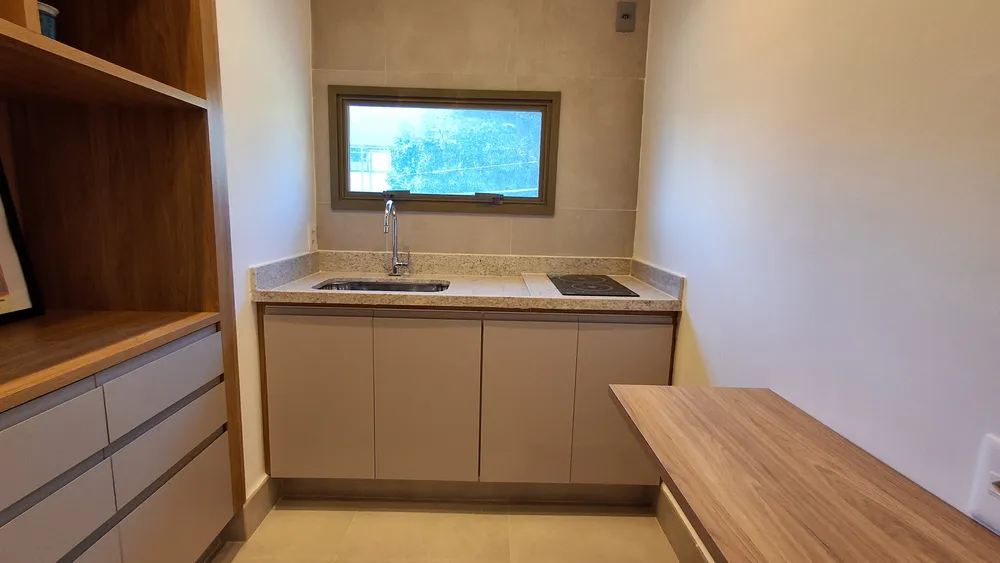 Sobrado, 3 quartos, 87 m² - Foto 7