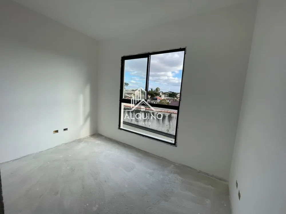 Sobrado, 3 quartos, 87 m² - Foto 9