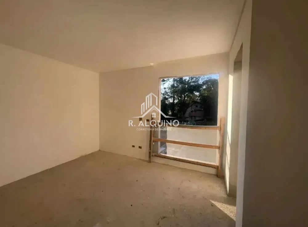 Sobrado, 3 quartos, 85 m² - Foto 11