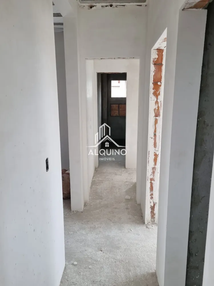 Apartamento, 3 quartos, 74 m² - Foto 15