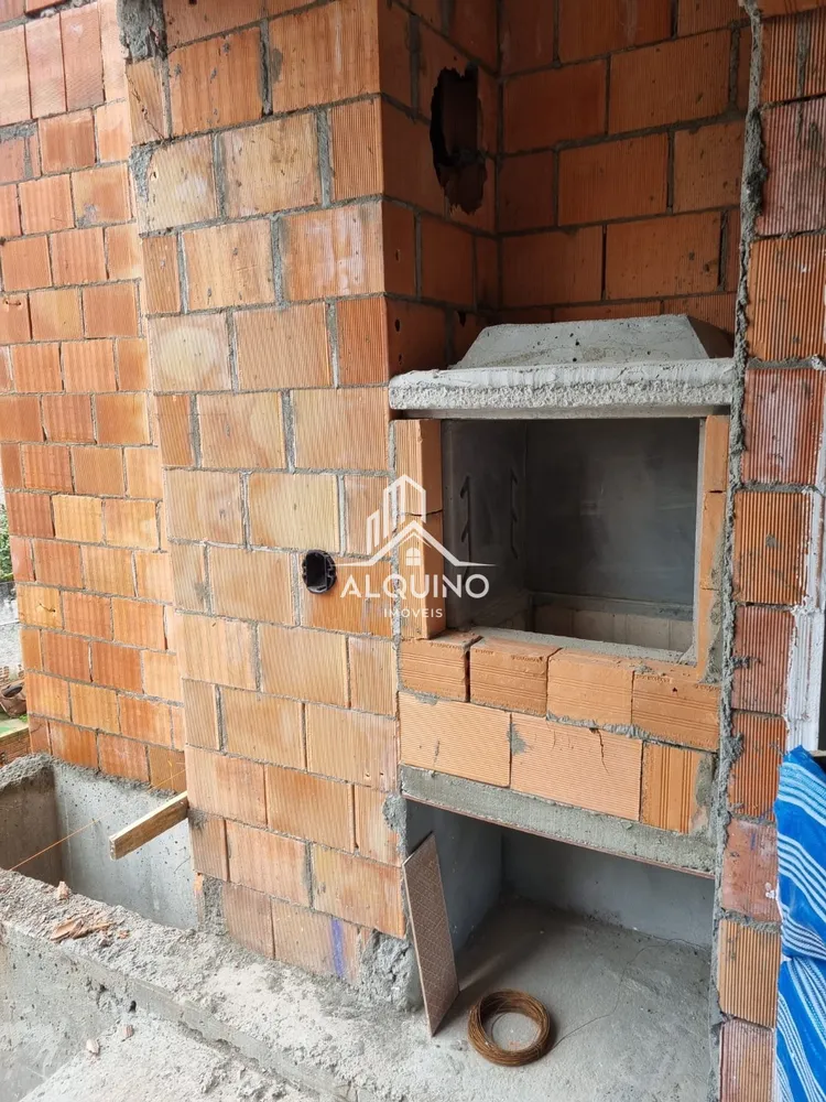 Apartamento, 3 quartos, 74 m² - Foto 16