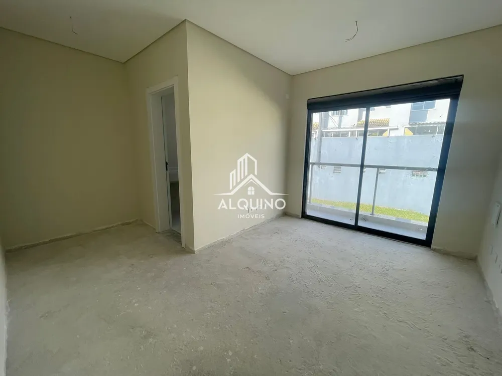 Apartamento, 3 quartos, 74 m² - Foto 7