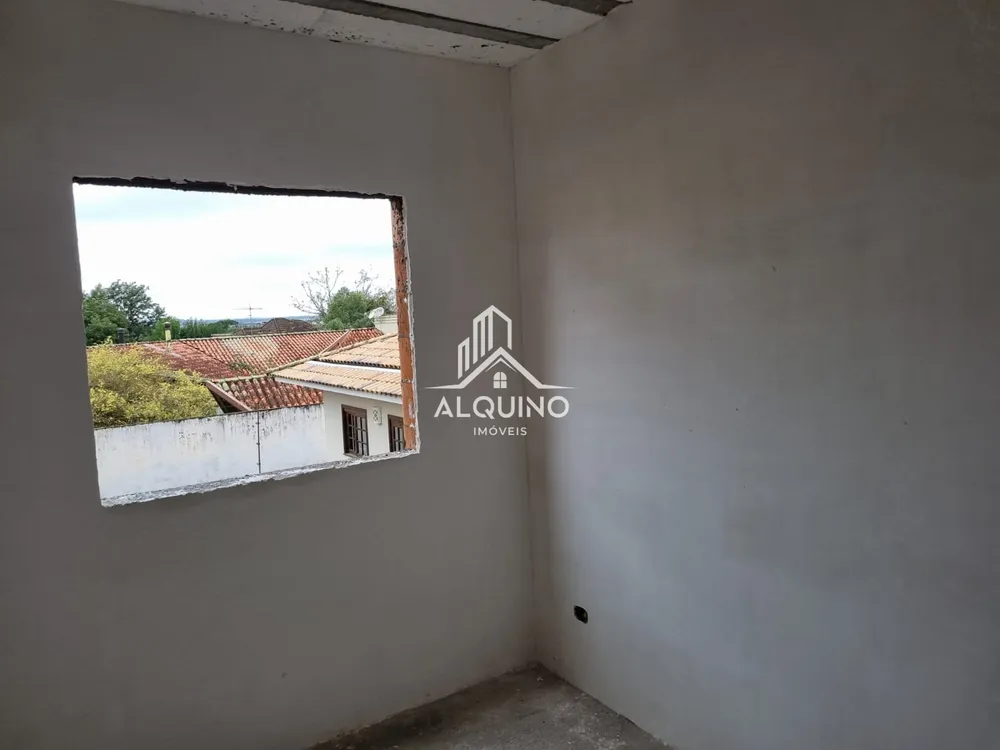 Apartamento, 3 quartos, 74 m² - Foto 14