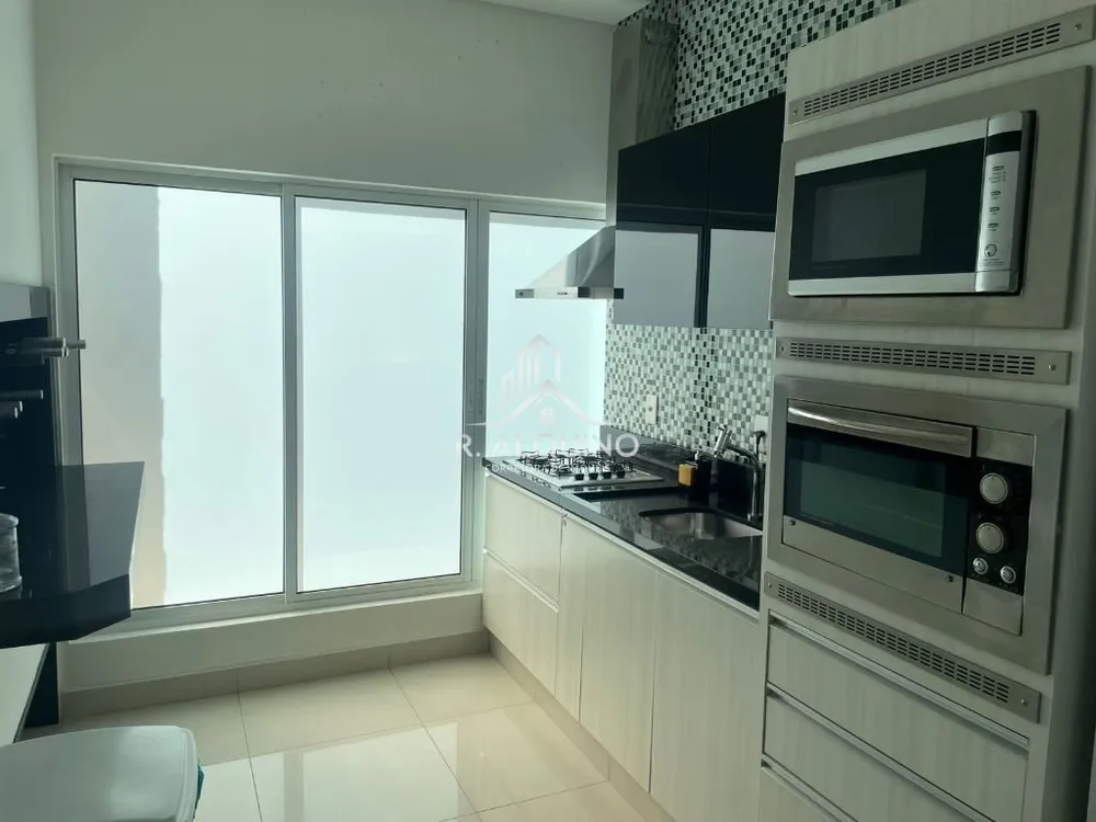 Terreno, 147 m² - Foto 10