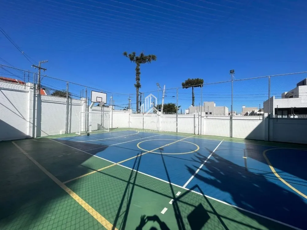 Terreno, 147 m² - Foto 6