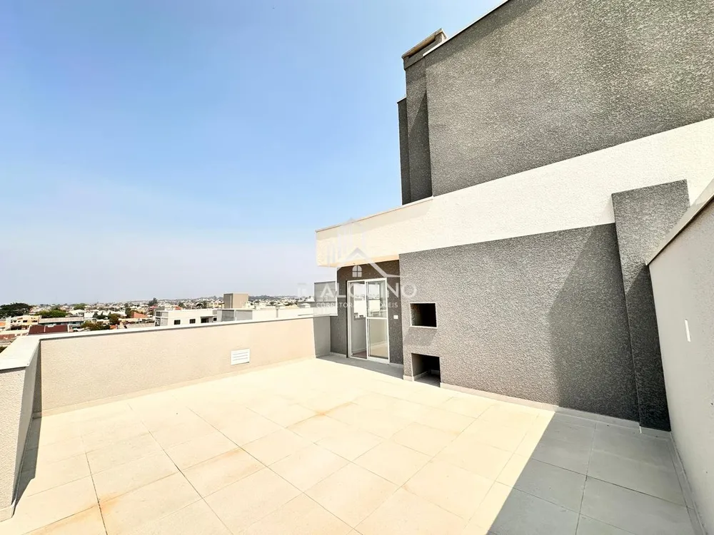 Terreno, 147 m² - Foto 7