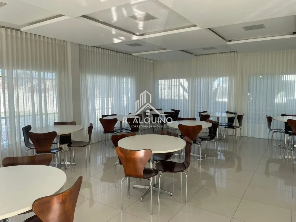 Terreno, 147 m² - Foto 8