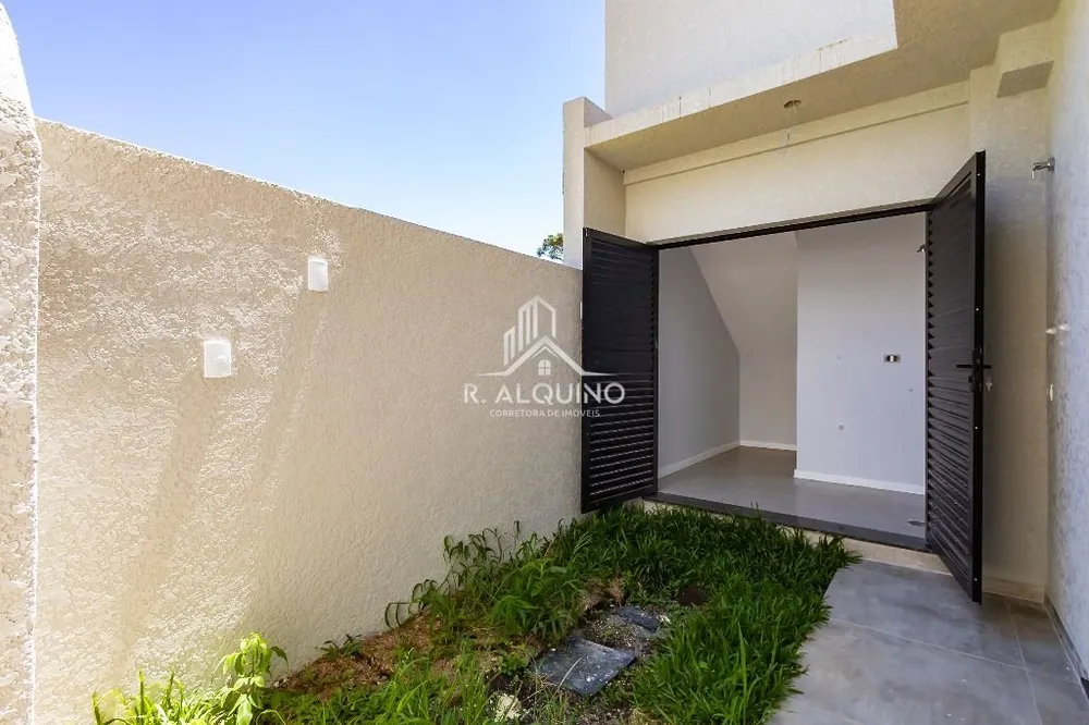 Terreno, 147 m² - Foto 4