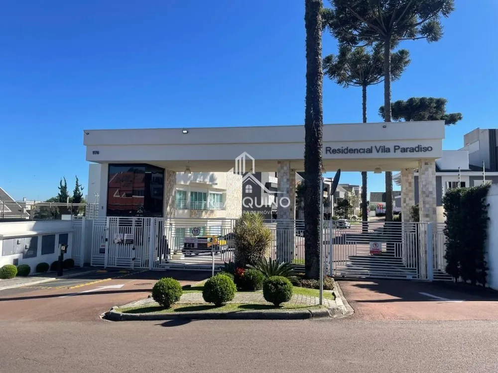 Terreno, 147 m² - Foto 1