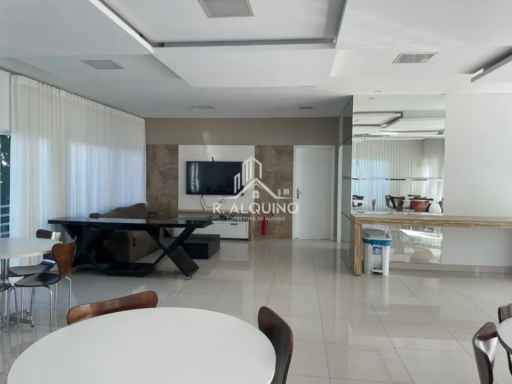 Terreno, 147 m² - Foto 9