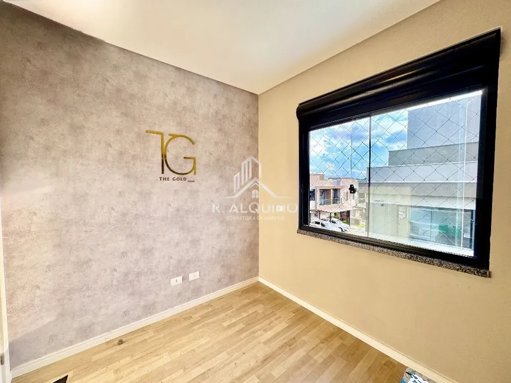 Terreno, 147 m² - Foto 5