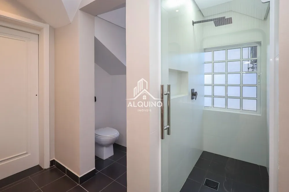 Casa de Condomínio, 7 quartos - Foto 9