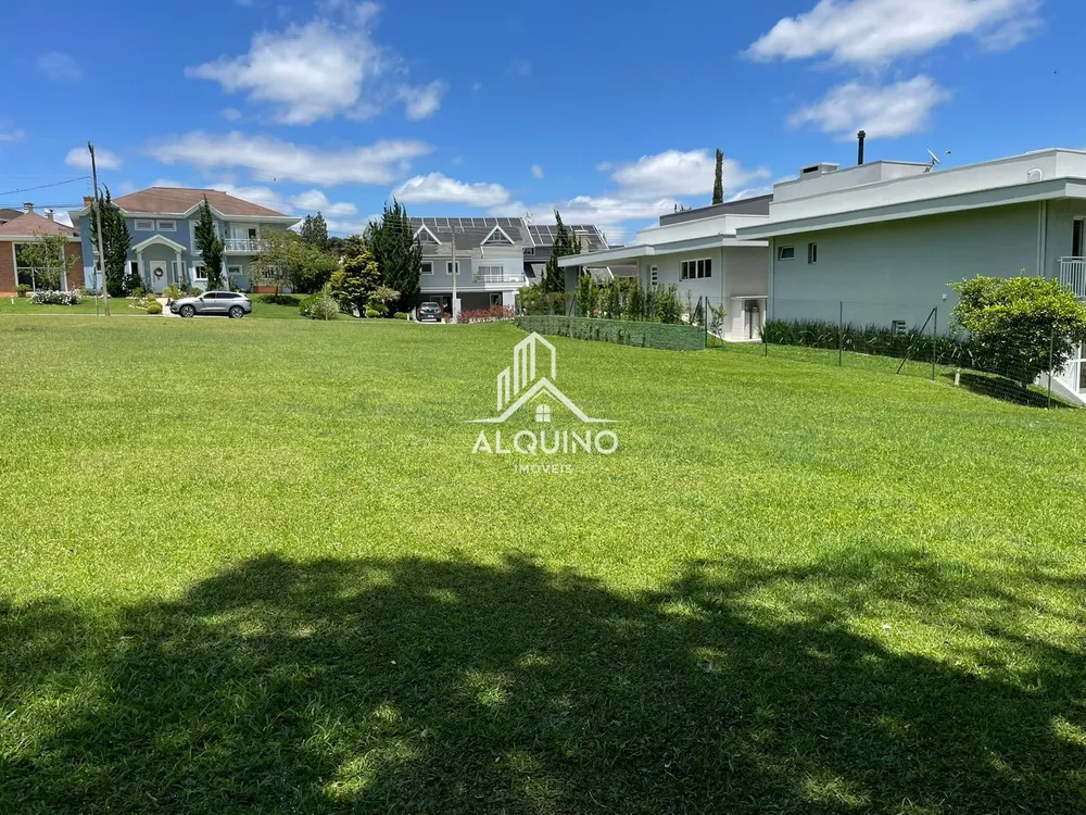 Terreno, 900 m² - Foto 7