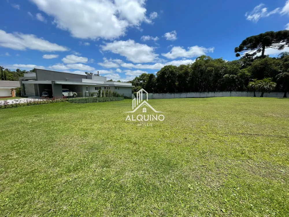 Terreno, 900 m² - Foto 6
