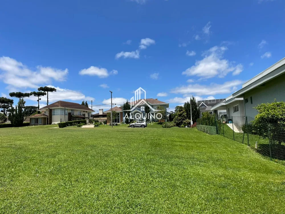Terreno, 900 m² - Foto 5