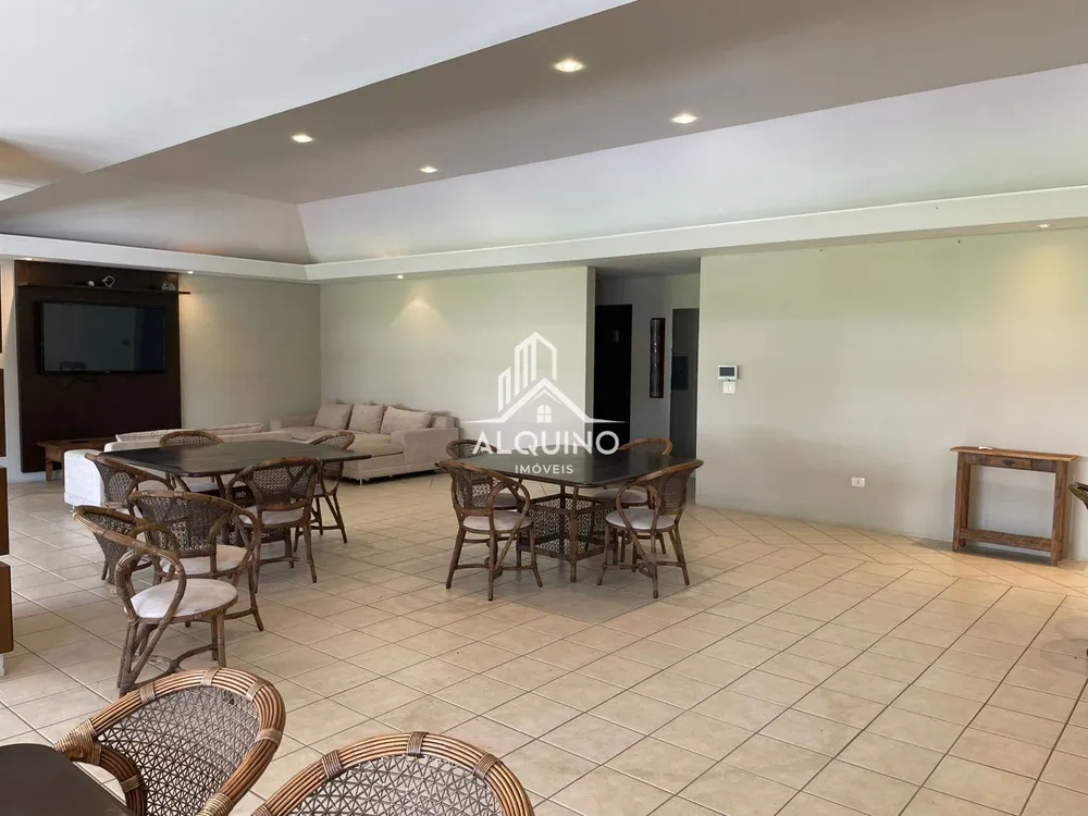 Terreno, 900 m² - Foto 10