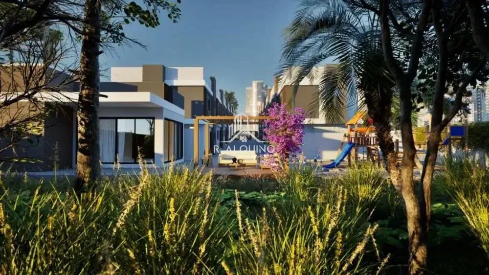 Terreno, 900 m² - Foto 2