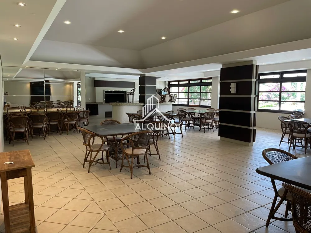 Terreno, 900 m² - Foto 11