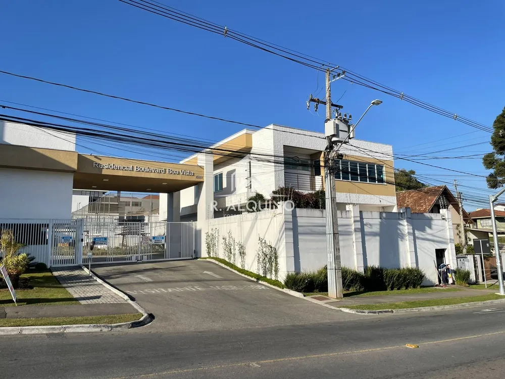 Terreno, 900 m² - Foto 4