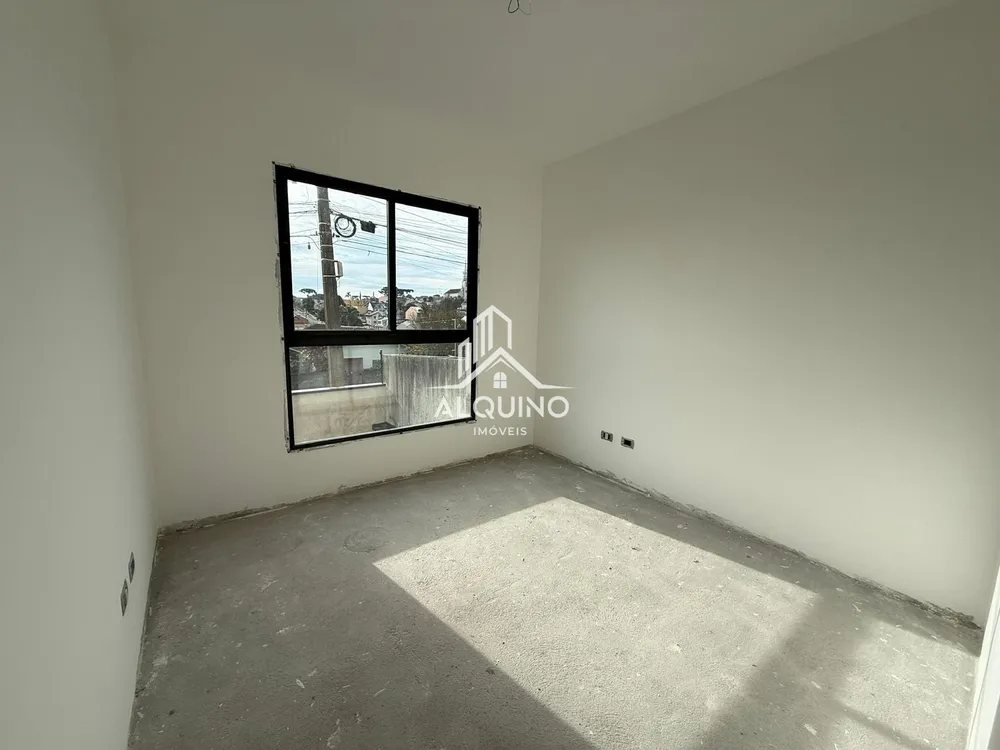 Sobrado, 3 quartos, 105 m² - Foto 5