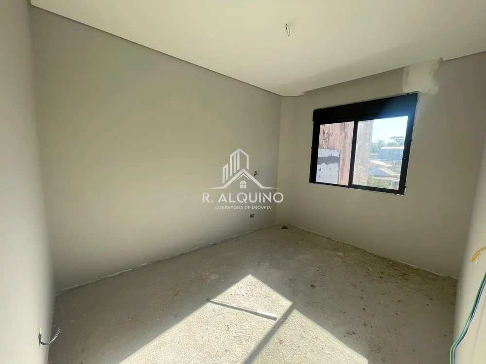 Sobrado, 3 quartos, 111 m² - Foto 6