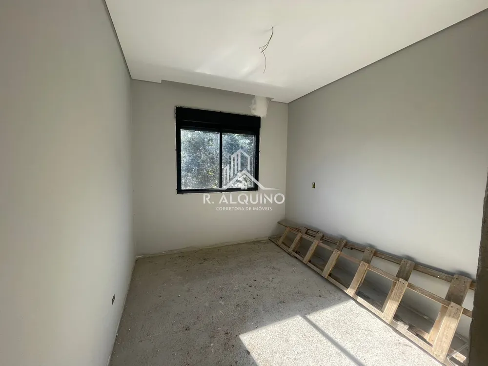 Sobrado, 3 quartos, 111 m² - Foto 7