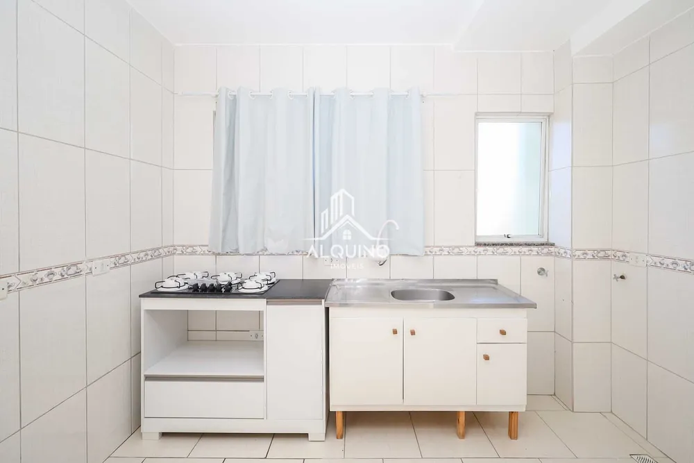 Apartamento, 2 quartos, 48 m² - Foto 8
