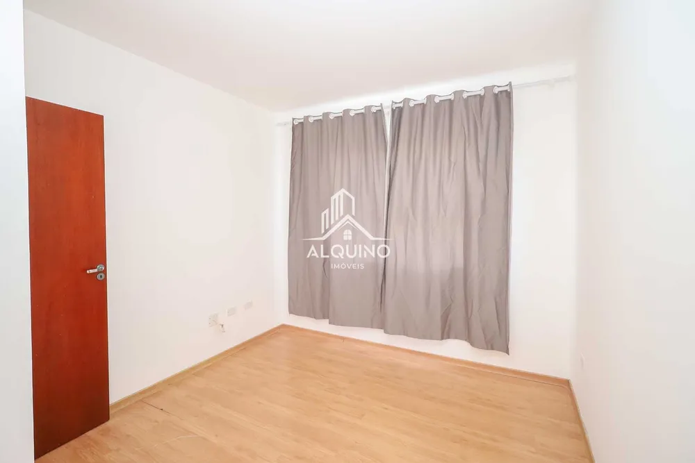 Apartamento, 2 quartos, 48 m² - Foto 10