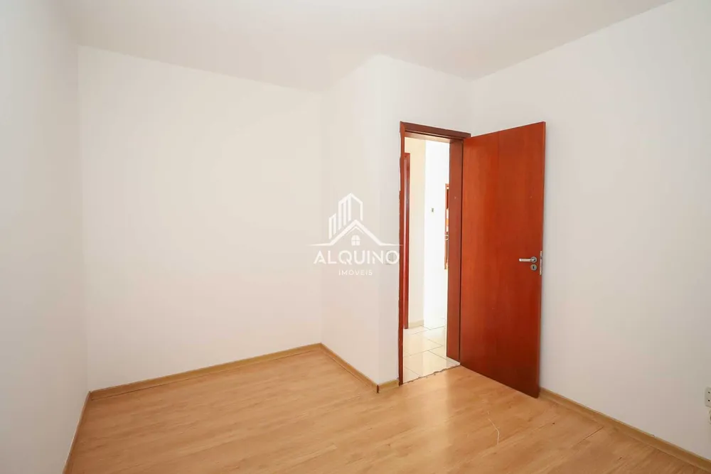 Apartamento, 2 quartos, 48 m² - Foto 11