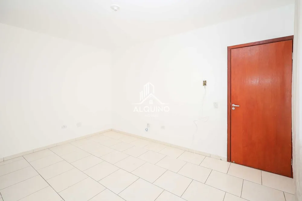 Apartamento, 2 quartos, 48 m² - Foto 6