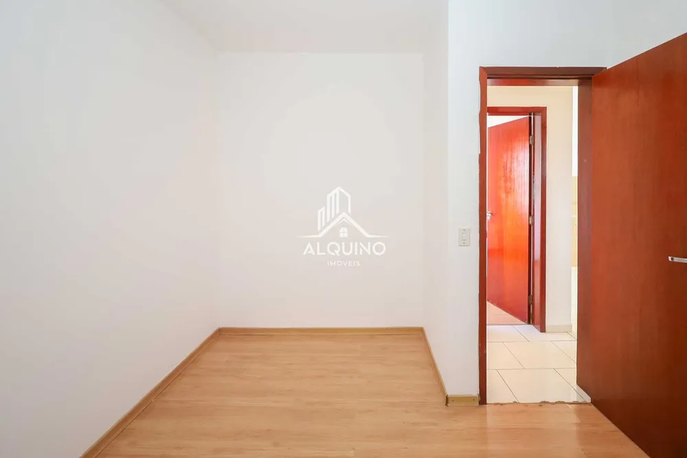 Apartamento, 2 quartos, 48 m² - Foto 12