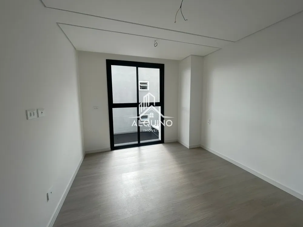 Apartamento, 3 quartos, 103 m² - Foto 7