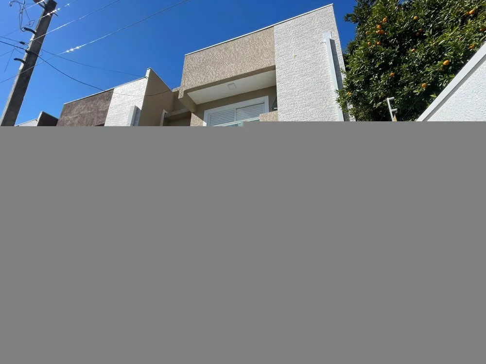 Apartamento, 3 quartos, 103 m² - Foto 1