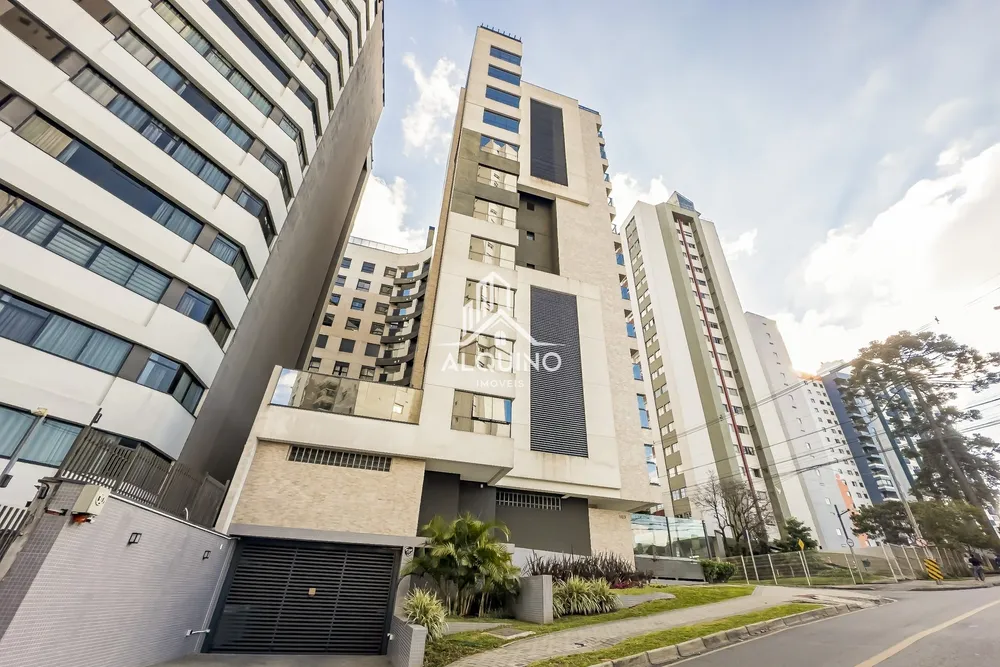 Apartamento, 3 quartos, 103 m² - Foto 10