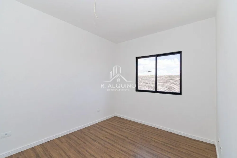 Sobrado, 3 quartos, 113 m² - Foto 13