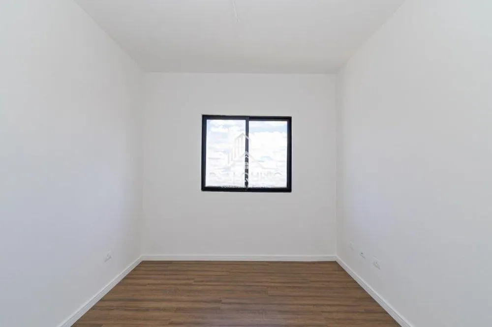 Sobrado, 3 quartos, 113 m² - Foto 14