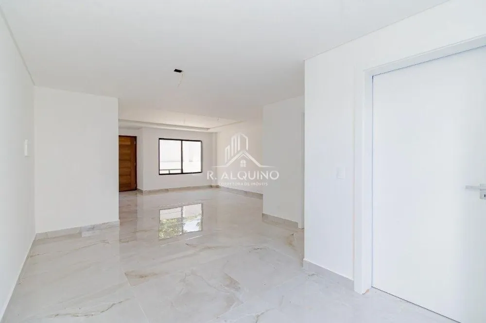 Sobrado, 3 quartos, 113 m² - Foto 5