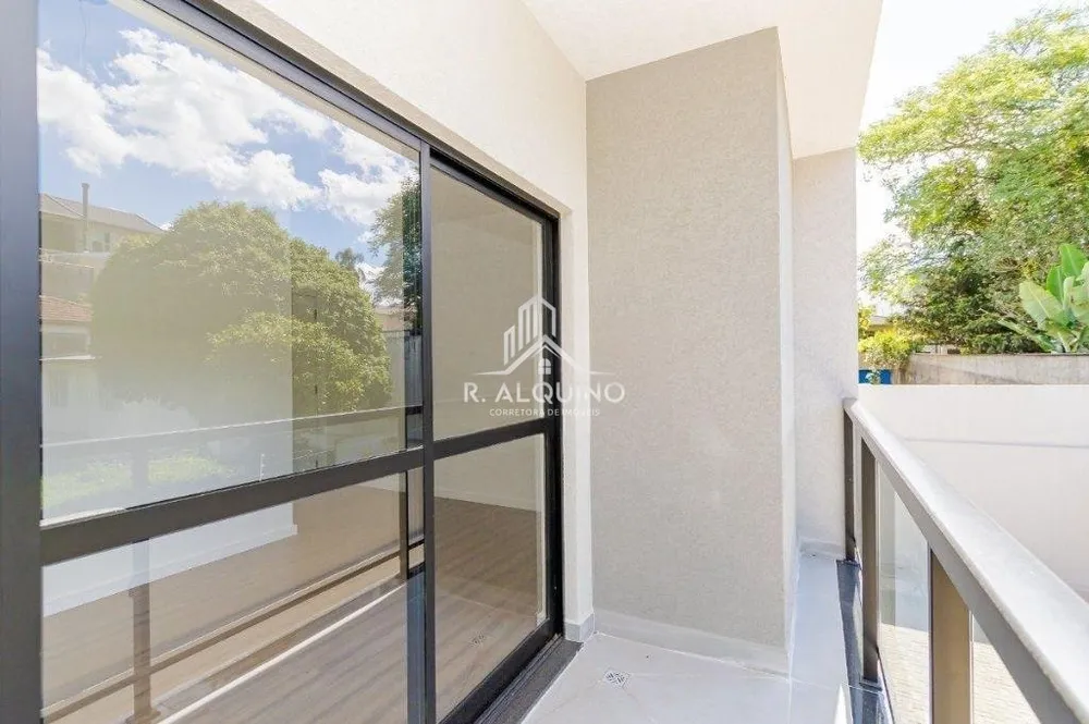 Sobrado, 3 quartos, 113 m² - Foto 16