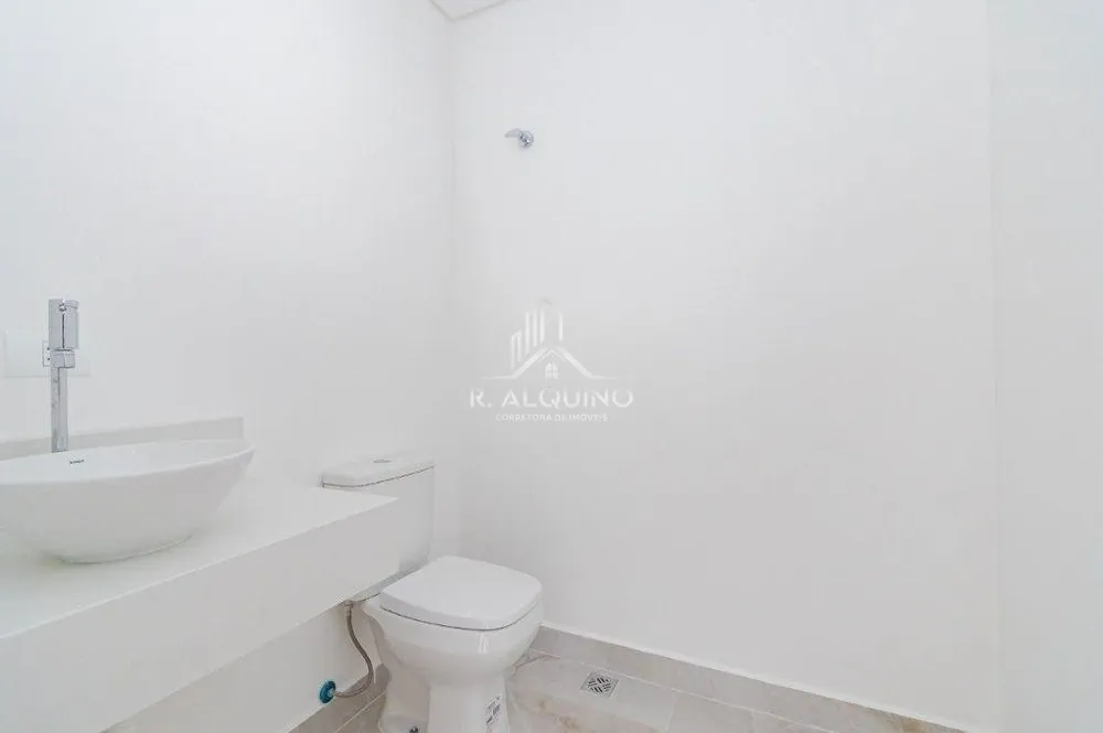 Sobrado, 3 quartos, 113 m² - Foto 7