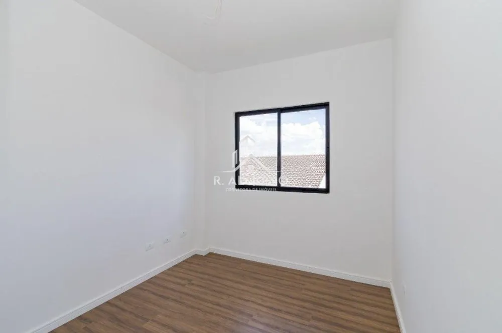 Sobrado, 3 quartos, 113 m² - Foto 12