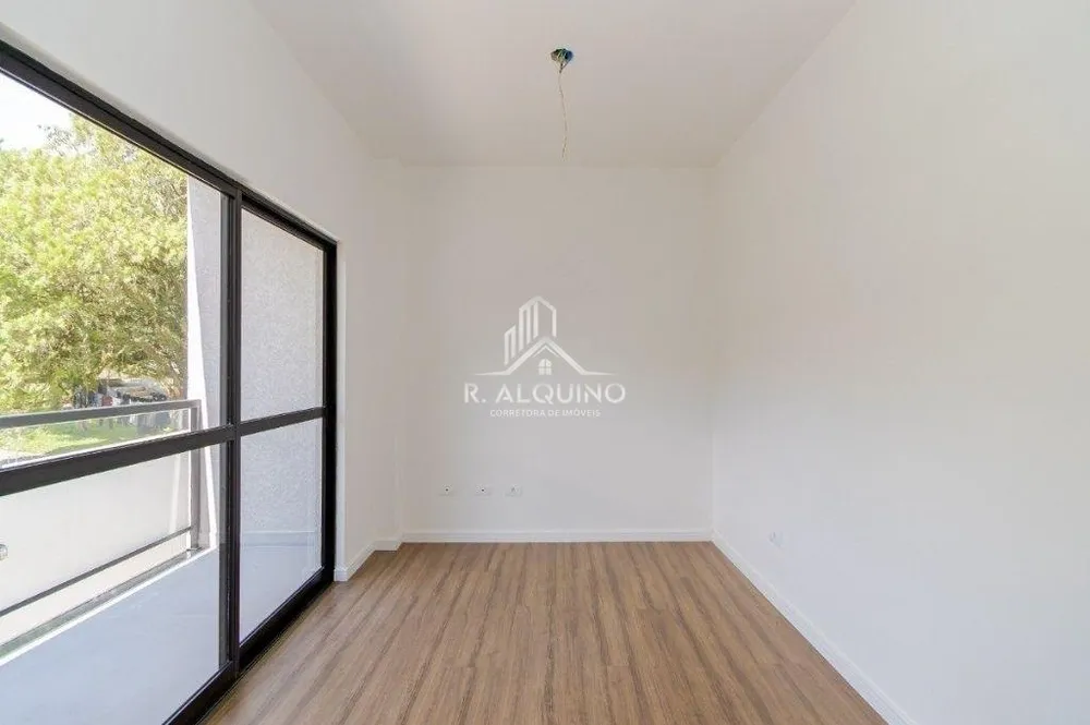 Sobrado, 3 quartos, 113 m² - Foto 9