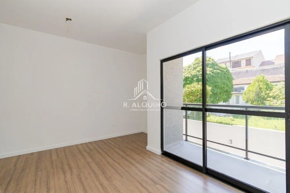 Sobrado, 3 quartos, 113 m² - Foto 10