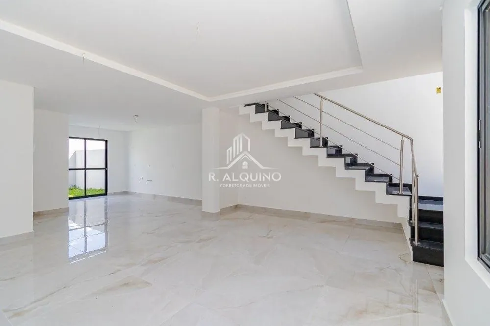 Sobrado, 3 quartos, 113 m² - Foto 6