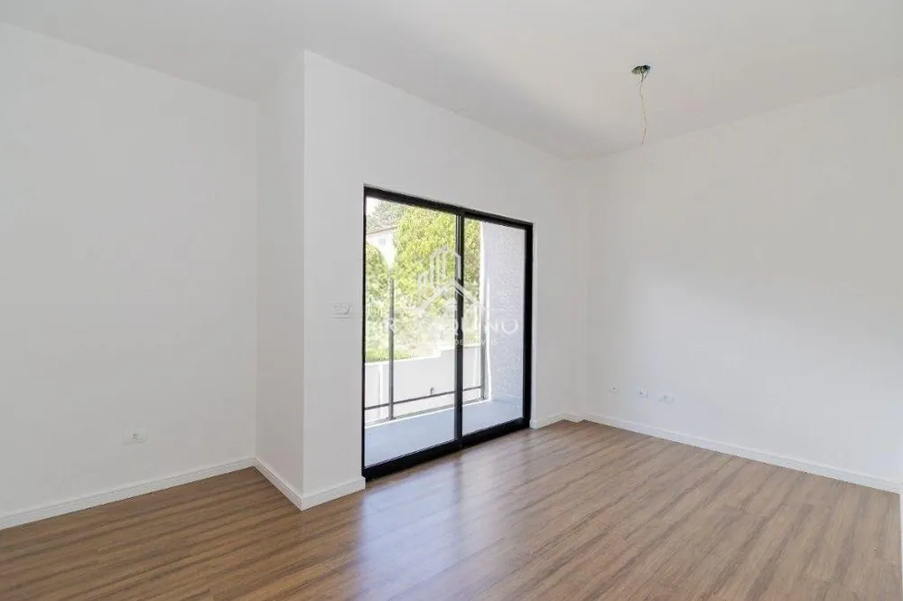 Sobrado, 3 quartos, 113 m² - Foto 8