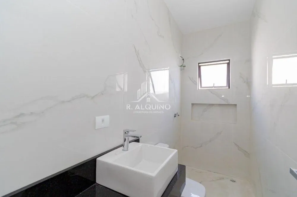 Sobrado, 3 quartos, 113 m² - Foto 18