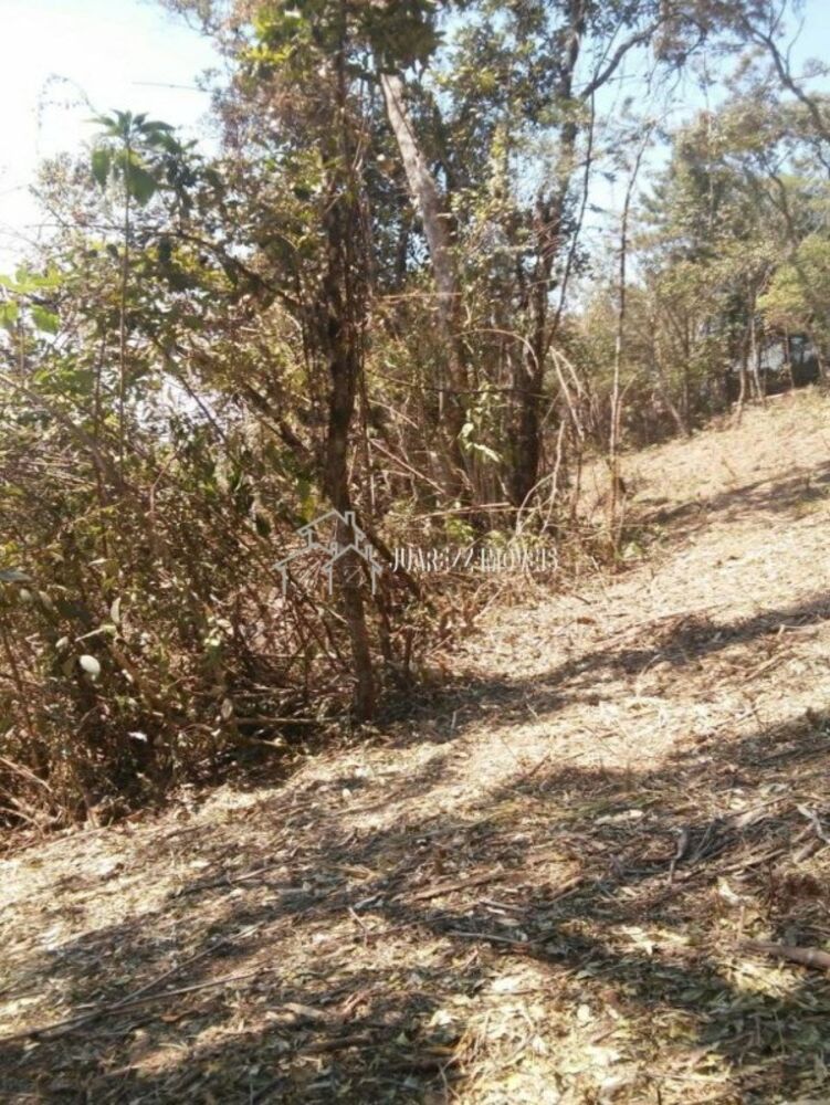 Terreno, 1700 m² - Foto 4